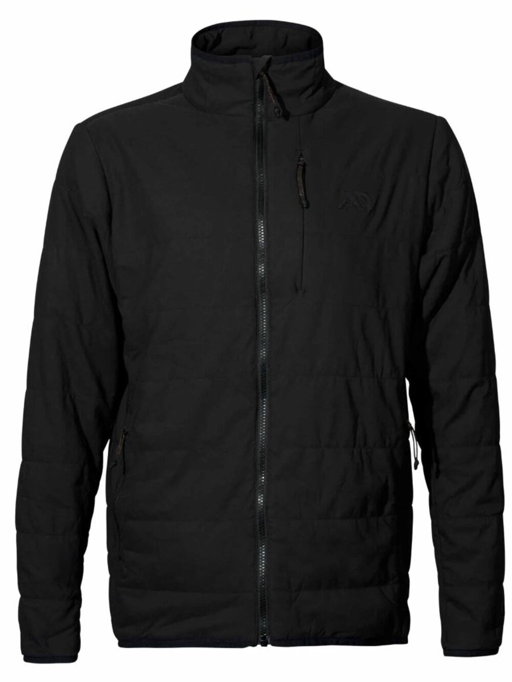 First Lite Source Jacket